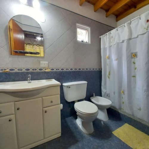 IMG-20230504-WA0038